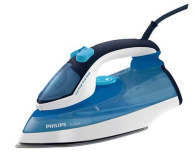 PHILIPS GC 3760/32 - 126225 - zdjęcie 2